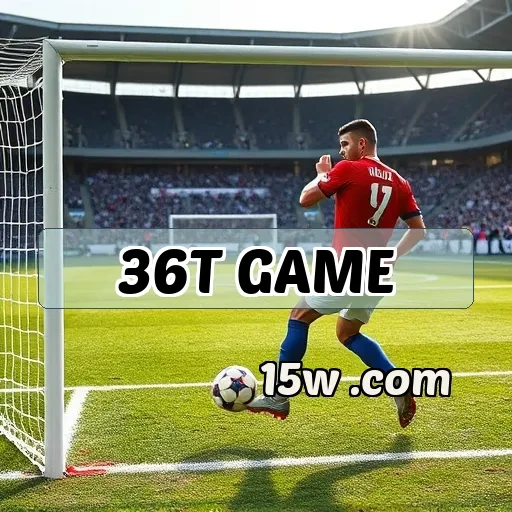 36t game app Tabuleiro