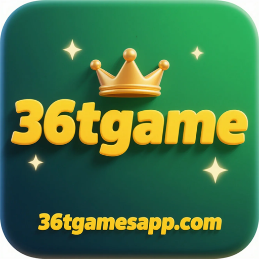 A Ascensão dos Jogos Casuais no 36t Game App
