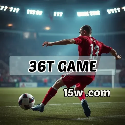 36t game app Casual