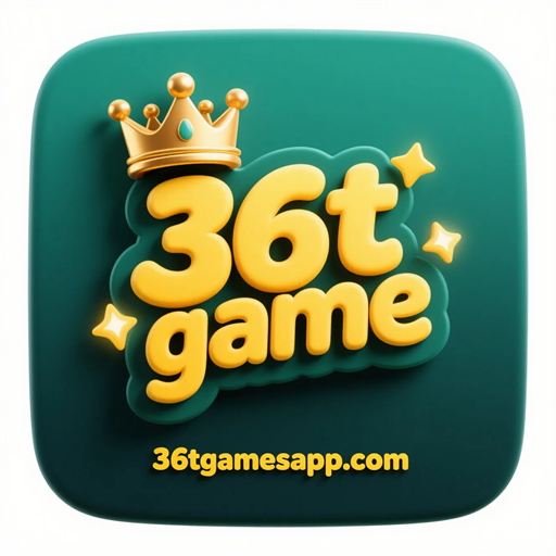 A Nova Era dos Jogos Educacionais: Aprender Brincando no 36t Game App