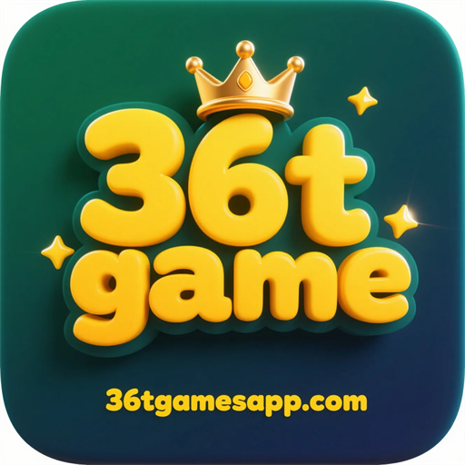 Explorando a Categoria 'Crianças' no 36t Game App
