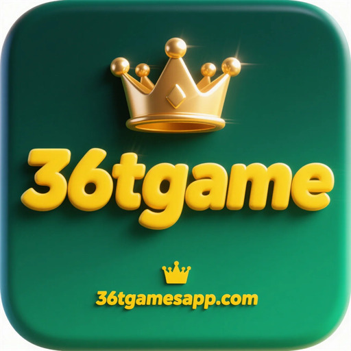36t game app