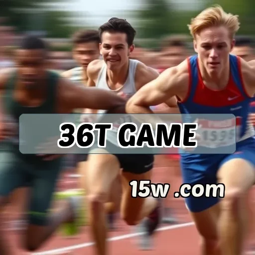 36t game app Multiplayer