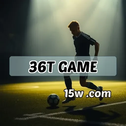 36t game app Música