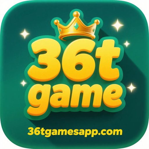 36t game app