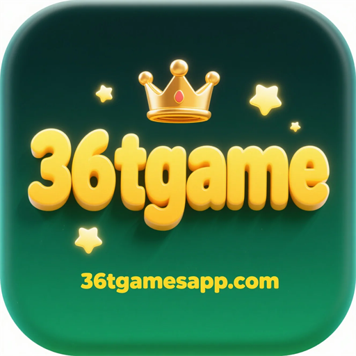 Explorando a Categoria de Quebra-Cabeça no 36t Game App