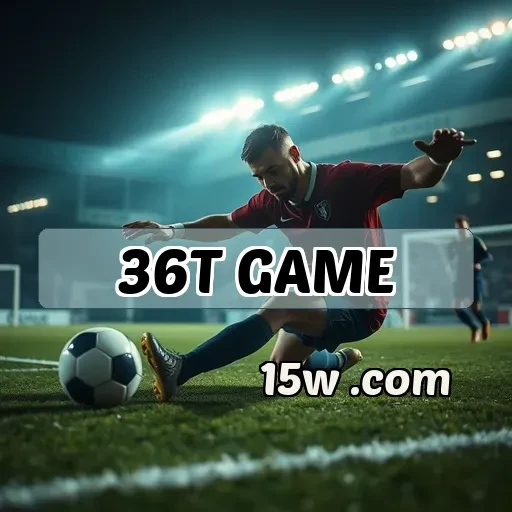 36t game app Quebra-Cabeça