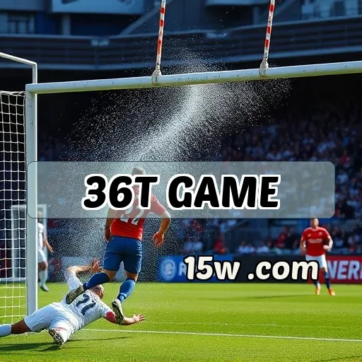 36t game app Simulação