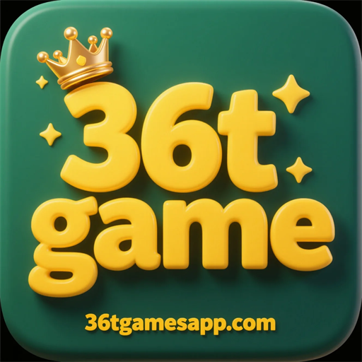 A Revolução dos Jogos de Esportes em 36t Game App